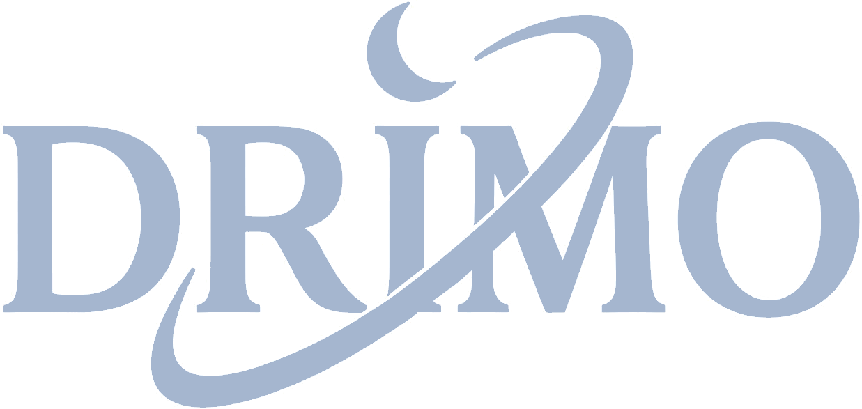 DRIMO — The Sleep Foundation